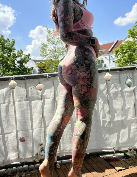 small pussy onlyfans hot naked photo