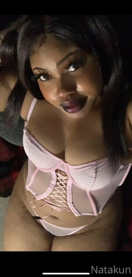 mature squirt onlyfans free porn pic