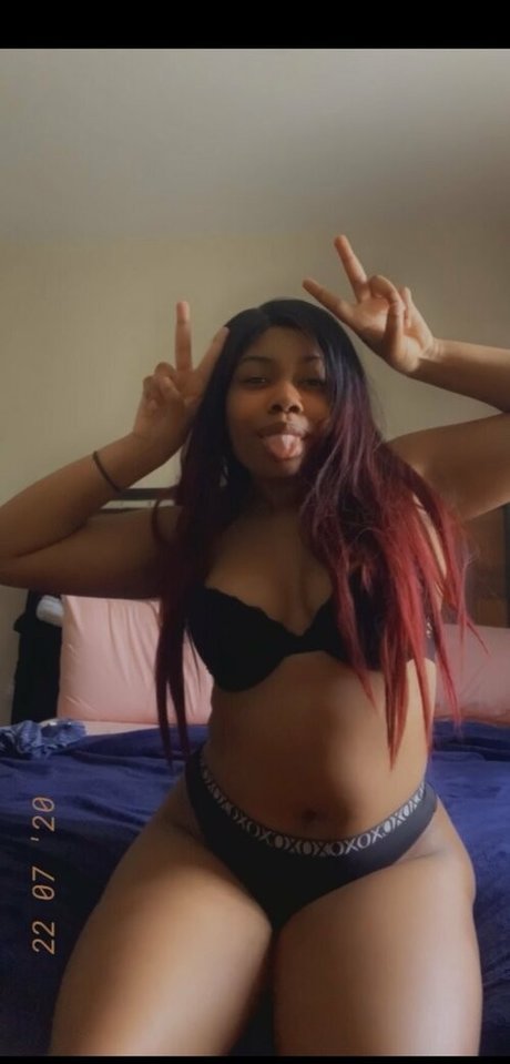 redhead milf onlyfans best photos