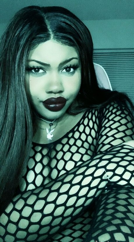 tiny asian onlyfans free sex pic