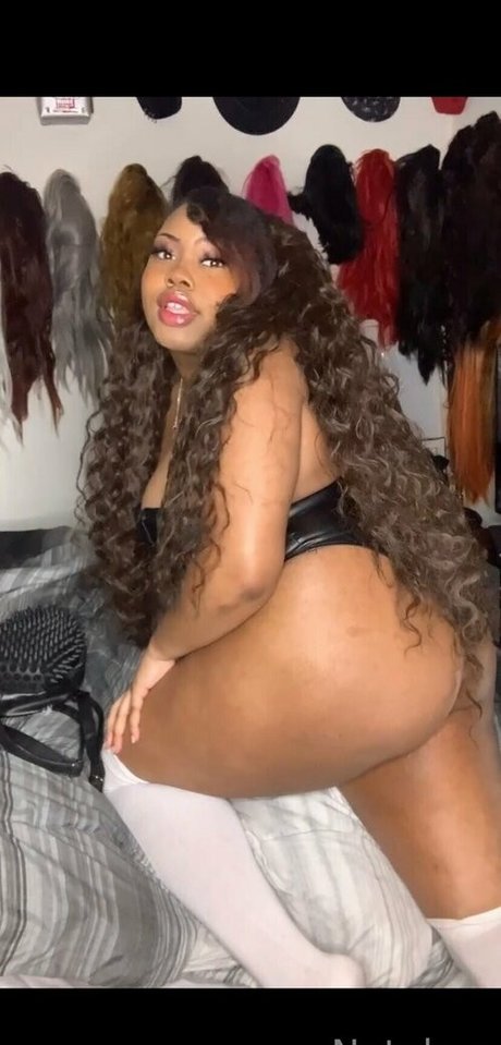 japanese teen onlyfans exclusive picture