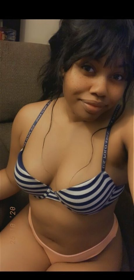 condom onlyfans pretty photo