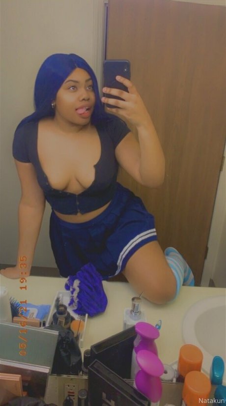 asian onlyfans perfect pics