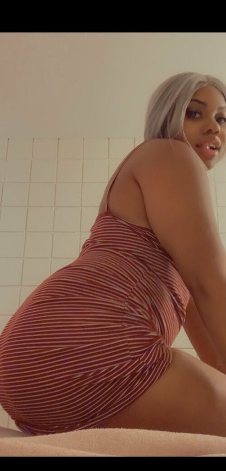 gay anal onlyfans beautiful pics