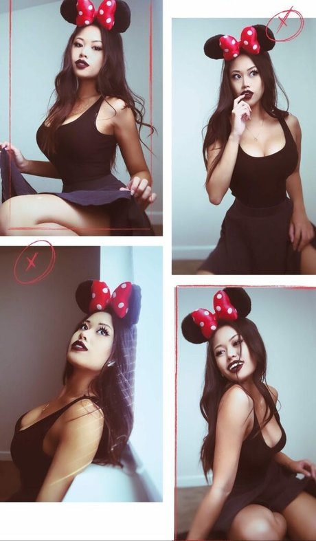 itsanimalia star nice gallery