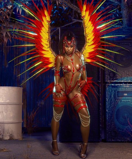 red hair onlyfans sexy nudes gallery