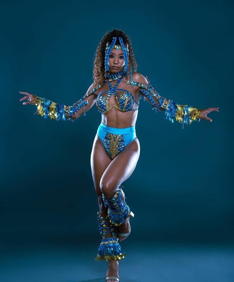 ebony squirt onlyfans hot archive