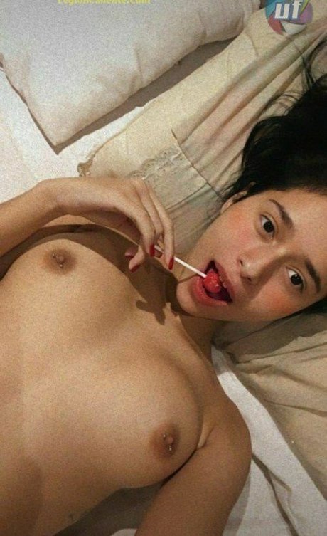 ivana gineth art star photos