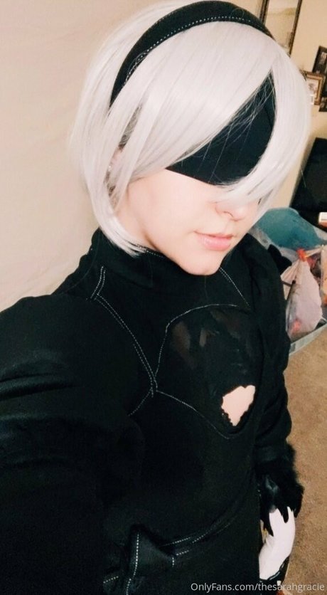 facesitting onlyfans free sexy gallery