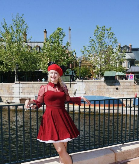 porn star onlyfans hot nude gallery