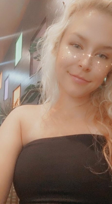 body onlyfans art xxx pic