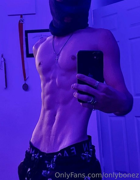 wide onlyfans porno pics