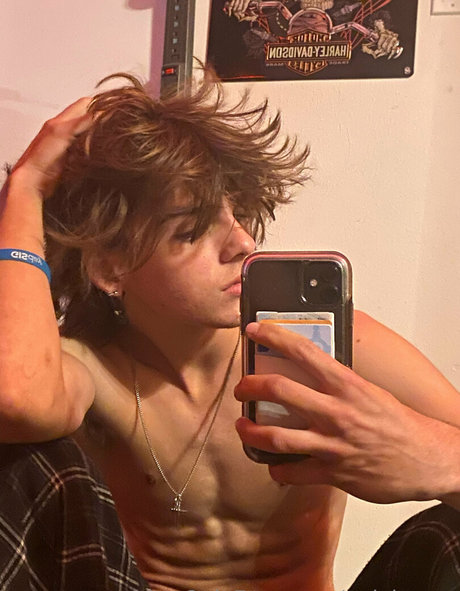 natural ass onlyfans hd archive