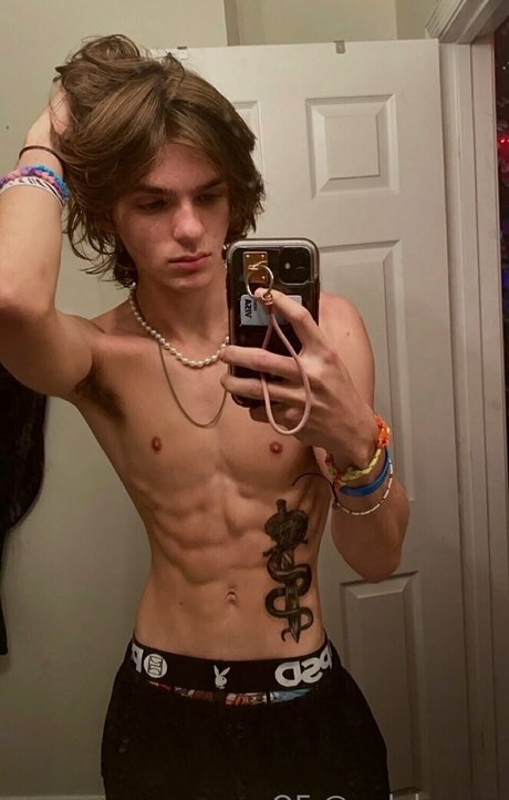 uniform onlyfans sexy naked image