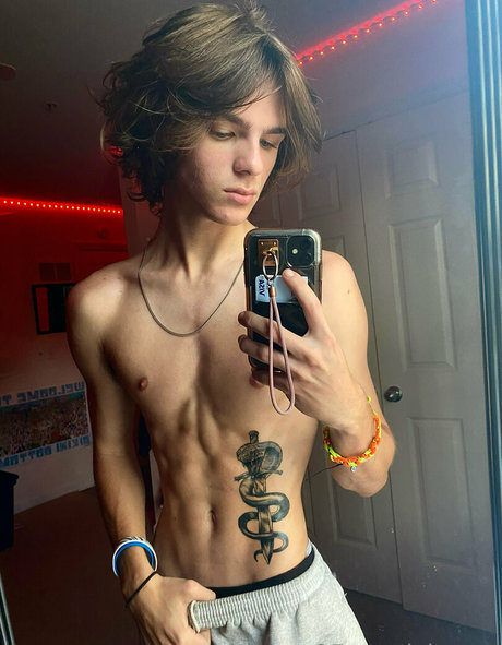 anal princess onlyfans exclusive pic