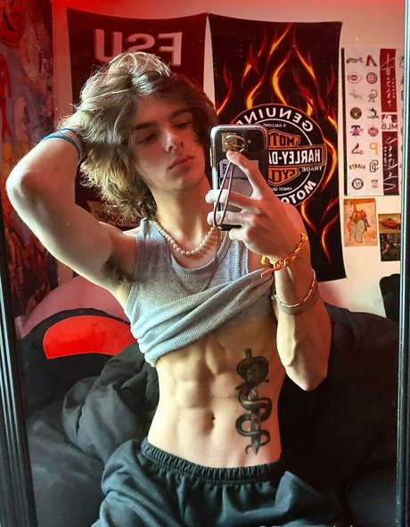 sexy black onlyfans exclusive archive