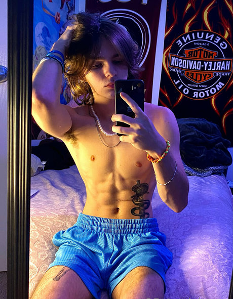 cute ass onlyfans sexy xxx images