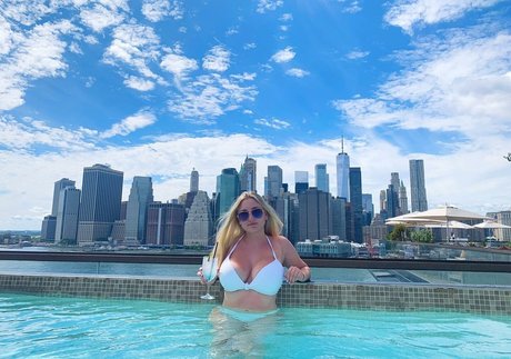 uncensored onlyfans hot sex img