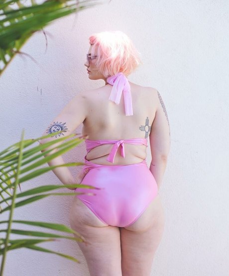 ssbbw onlyfans beautiful xxx archive