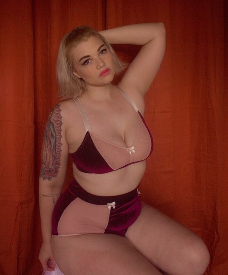 asian influencer onlyfans free sex photos