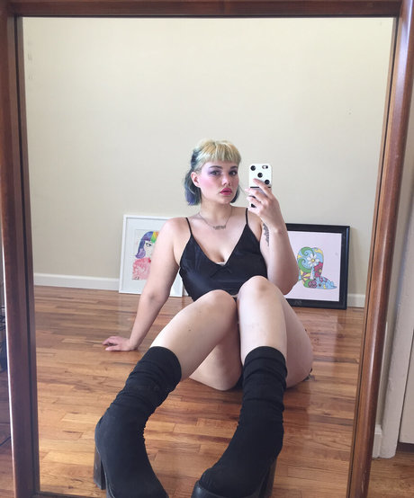 asian twink onlyfans nudes gallery