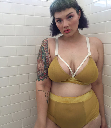 bbw facial onlyfans beautiful xxx galleries