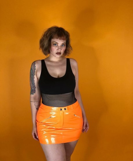 summer trans onlyfans free naked img