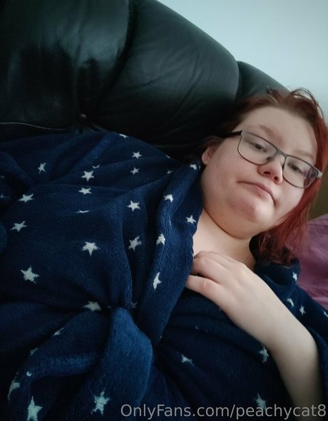 natural milf onlyfans hot sexy picture