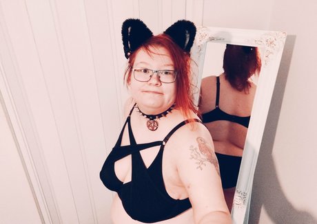 big ass big tits onlyfans hd pics