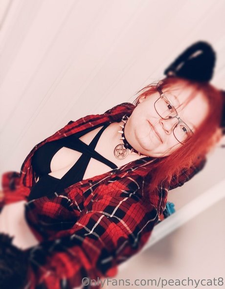 thick girls onlyfans art naked galleries