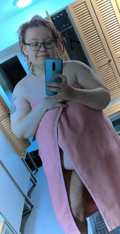 girl onlyfans hot photos