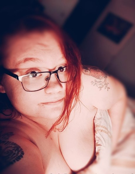 18 free onlyfans pornographic img