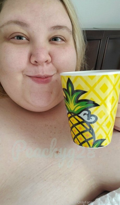 black celebrity onlyfans beautiful galleries