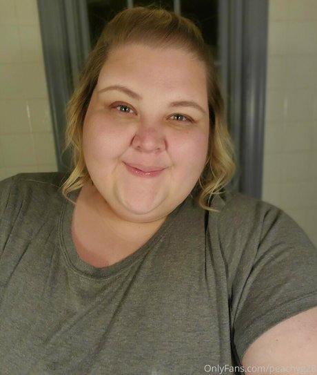 bbc ebony onlyfans art porn galleries