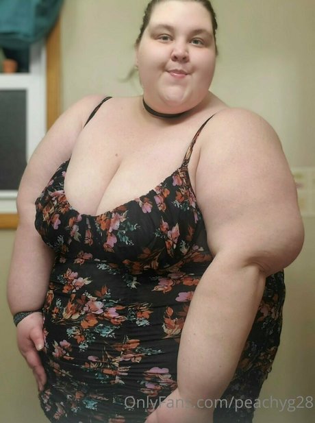 blonde muscle onlyfans beautiful xxx archive