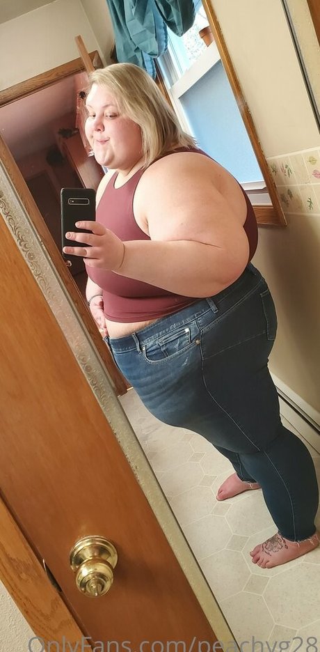 nude strip onlyfans beautiful porn pics