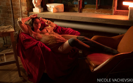 hairy pregnant onlyfans nude pics