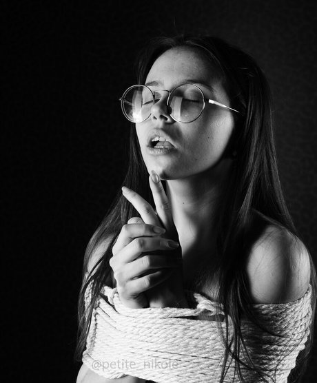 petitenikole pornstar photos