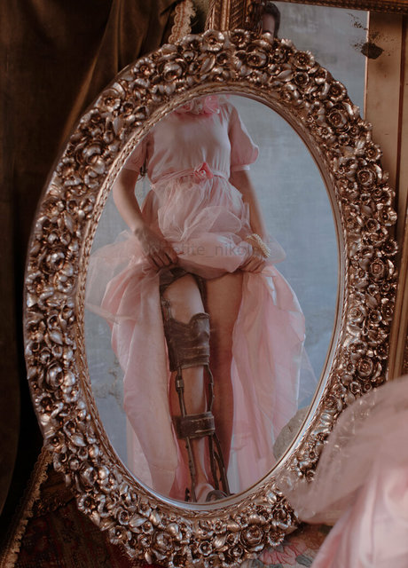 petitenikole beautiful star gallery