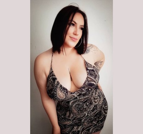 Laura Locuras top star image