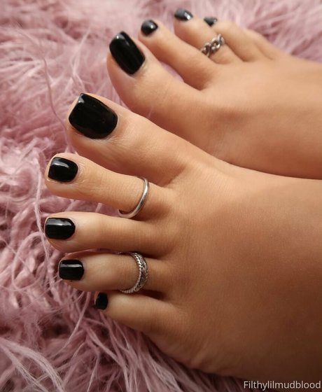 sweetfeetsyfree high quality star photos