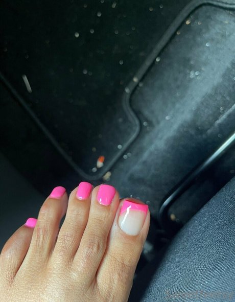 sweetfeetsyfree star sexy images