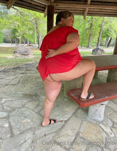 asian twink onlyfans erotic picture