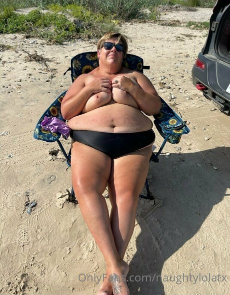 hairy legs onlyfans porn picture