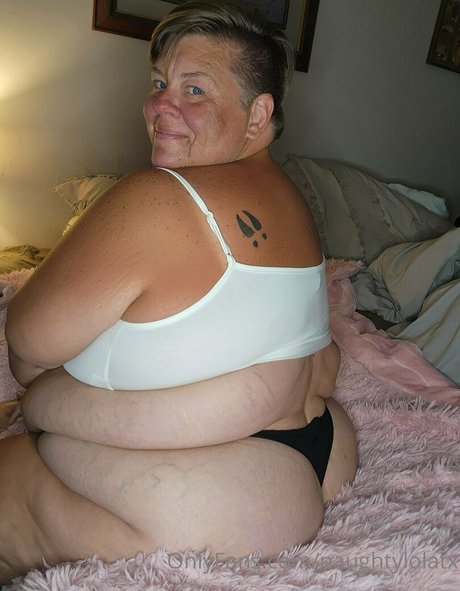 blonde hairy pussy onlyfans art naked archive