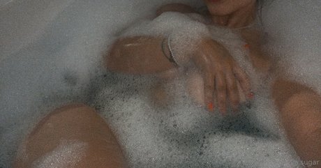 lia sugar star hot gallery