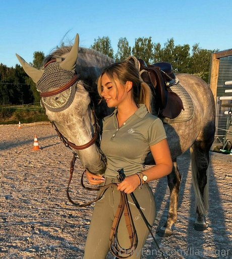 lia sugar model high quality pictures