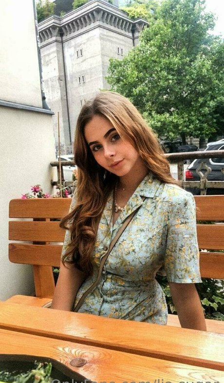 lia sugar sexy pornstar img