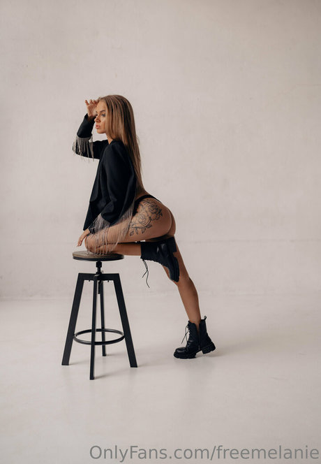 ass spread onlyfans nice photos