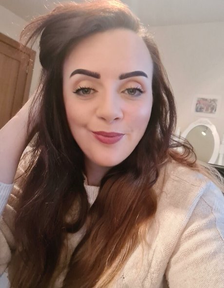 Ashy36 star porn galleries